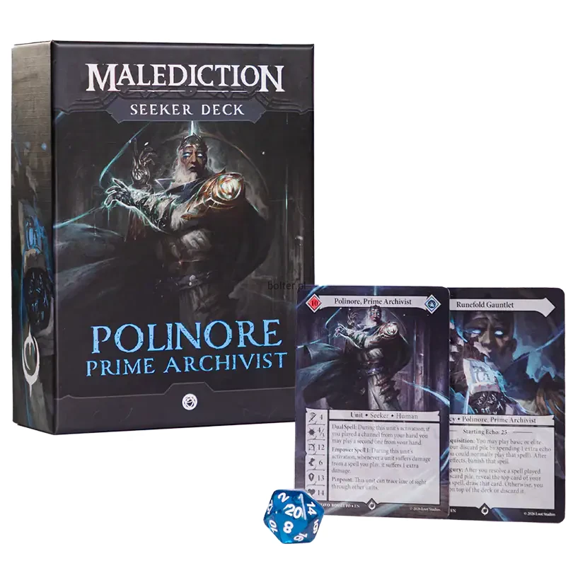 POLINORE_DECKBOX_box_card.webp