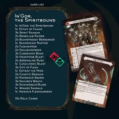 Ingor-CardList.webp