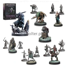 miniatures_legion_vorendal_miniature.webp