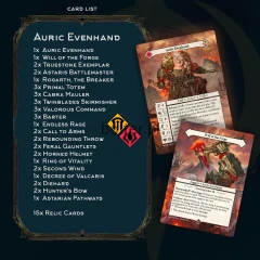 Auric-CardList.webp