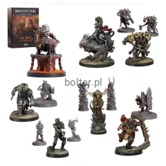 miniatures_order_AURIC_miniature.webp
