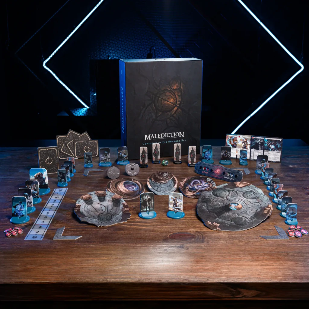 PACKSHOT_CONCLAVE_QUADRADO.webp