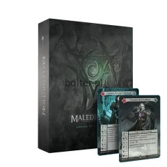 LegionBox3_700x700_020fe6db-6ac1-4f21-9426-43dbd4fc458f.webp