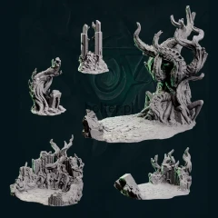 Ninis_e_terrenos_legion_terreno.webp