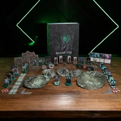 PACKSHOT_LEGION_QUADRADO.webp
