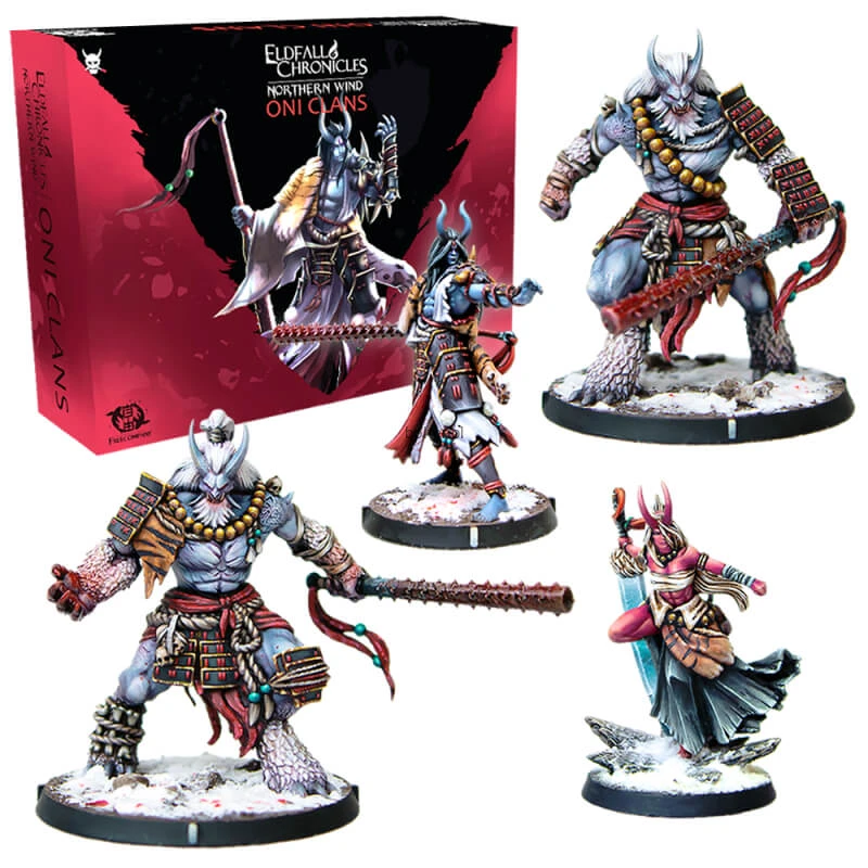 Oni_Clans_2.jpg