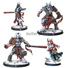 Oni_Clans_da7537a7-5897-4247-94d9-1d5c25ed3e50.jpg