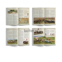 209915004_TheHighestThronewithKaraMustafaPashabookminiature04.webp