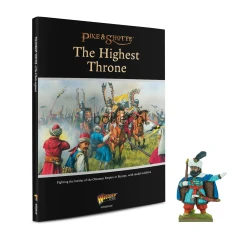 209915004_TheHighestThronewithKaraMustafaPashabookminiature01.webp