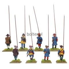203011018_Polish-Lithuanianmercenarypikemen02.webp
