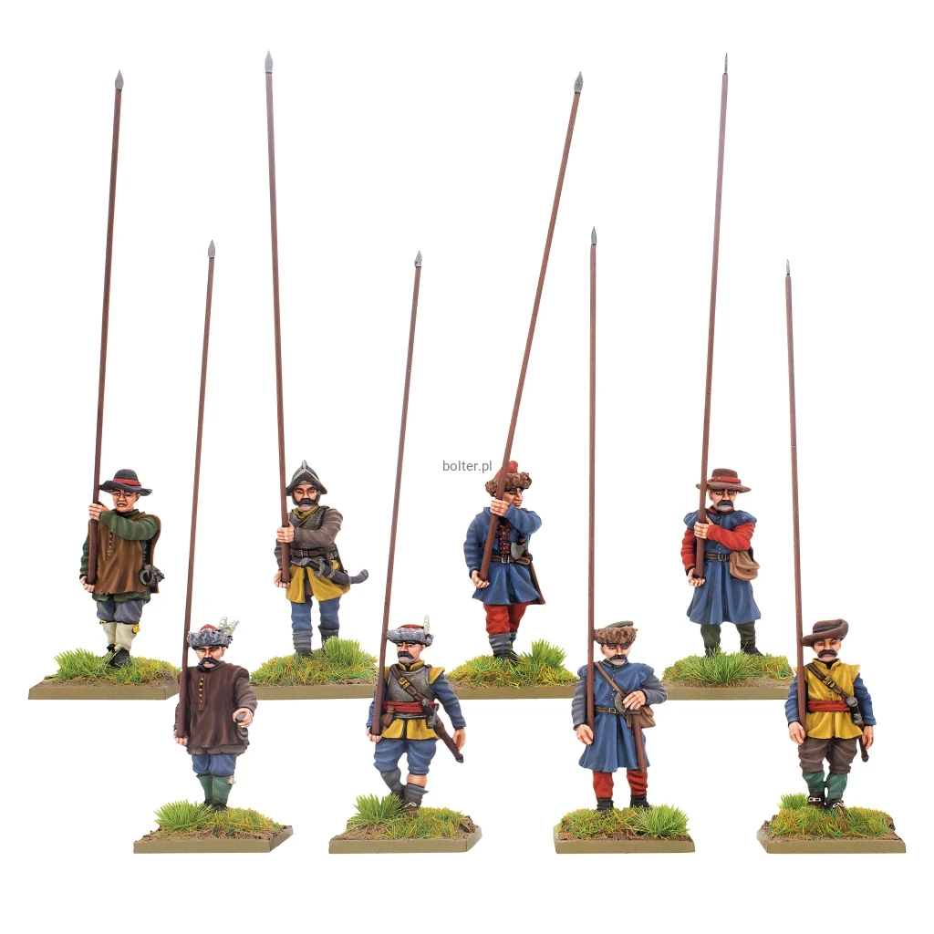 203011018_Polish-Lithuanianmercenarypikemen01.webp