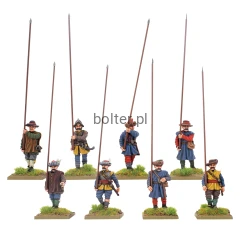 203011018_Polish-Lithuanianmercenarypikemen01.webp