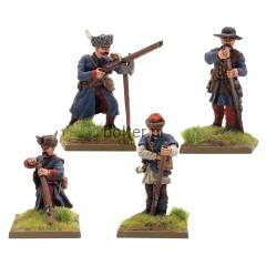 203011016_Polish-Lithuanianlaterinfantrywithmusketsreloading01.webp