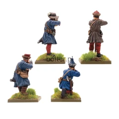 203011015_Polish-Lithuanianlaterinfantrywithmuskets02.webp
