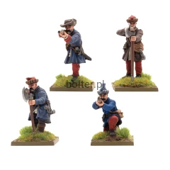 203011015_Polish-Lithuanianlaterinfantrywithmuskets01.webp