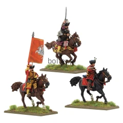 203011014_Polish-Lithuanianlevycavalrycommand01.webp