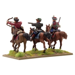 203011013_Polish-Lithuanianlevycavalrywithmuskets03.webp