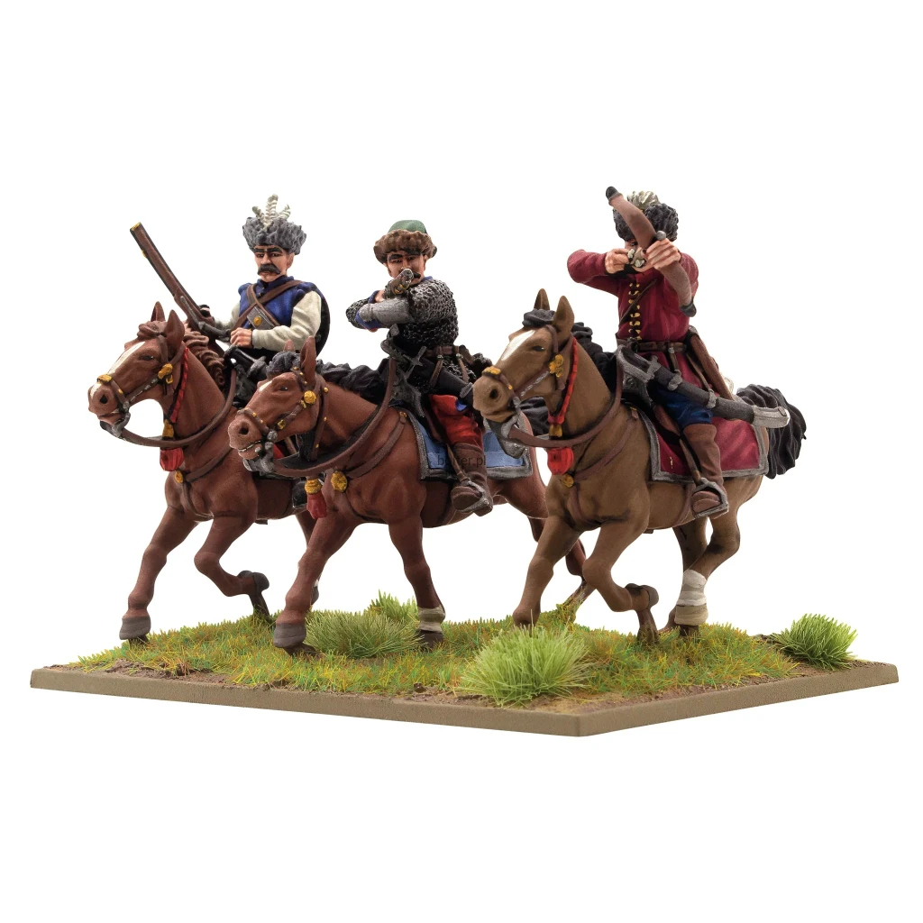 203011013_Polish-Lithuanianlevycavalrywithmuskets01.webp