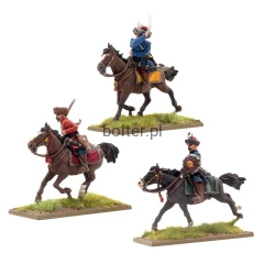 203011012_Polish-Lithuanianlevycavalrywithsabres02.webp