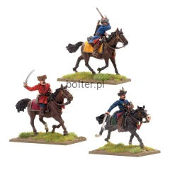 203011012_Polish-Lithuanianlevycavalrywithsabres01.webp