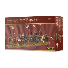 202210001_PolishWingedHussars3Dboxrender_95b58929-f07d-461b-9939-351be6285048.webp