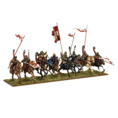 202210001_PolishWingedHussarsRegiment01.webp