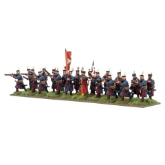 209910002_HajduksRegiment02.webp