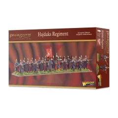 209910002_HajduksRegiment3Dboxrender.webp