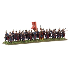 209910002_HajduksRegiment01.webp