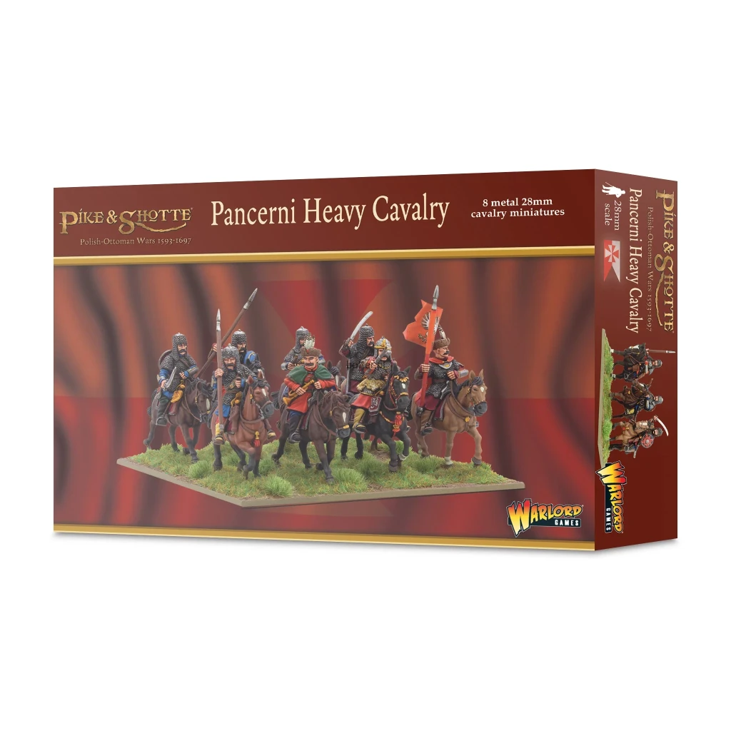 209901001_PancerniHeavyCavalry3Dboxrender.webp