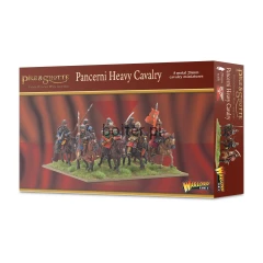 209901001_PancerniHeavyCavalry3Dboxrender.webp
