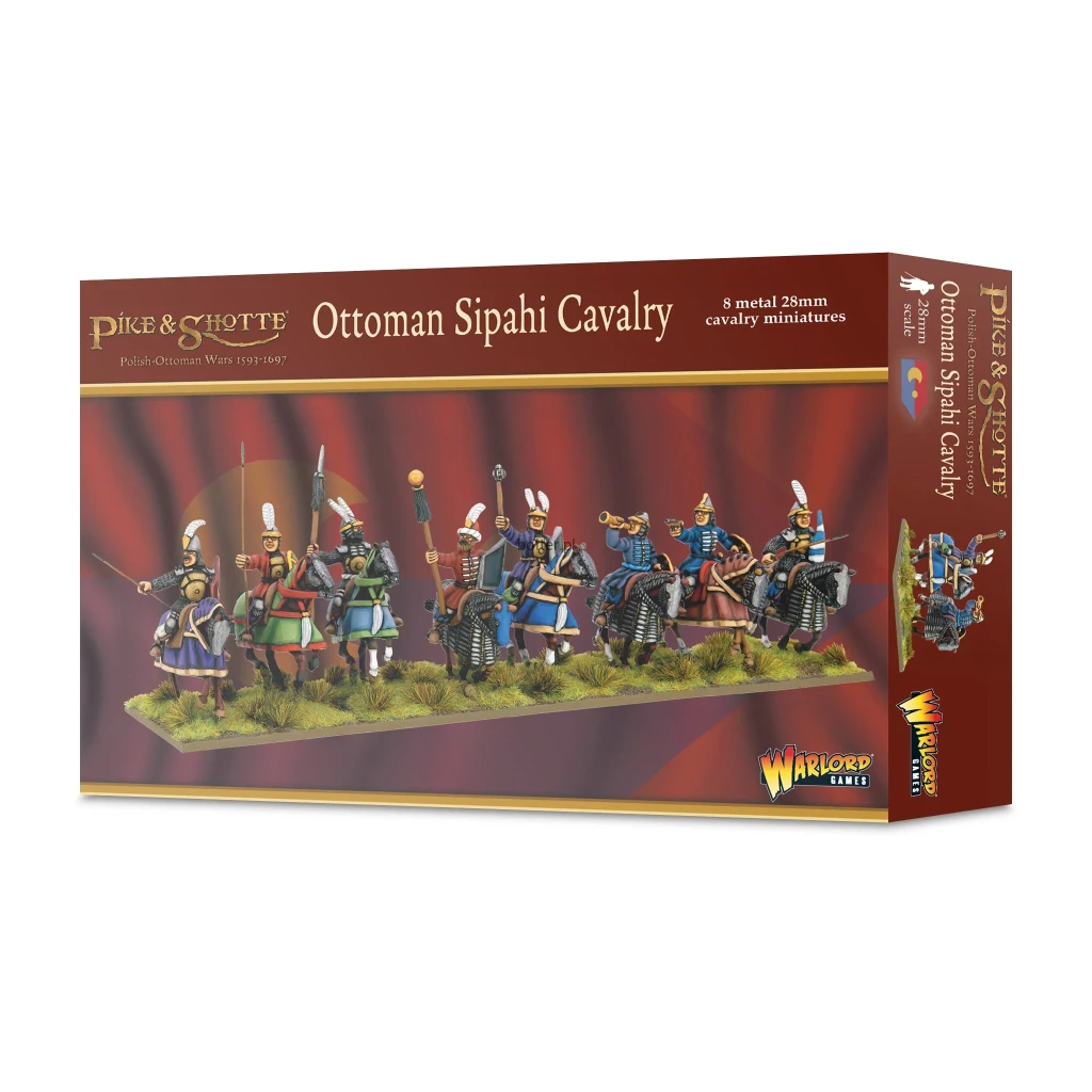202250002_OttomanSipahiCavalryRegiment3Dboxrender.webp