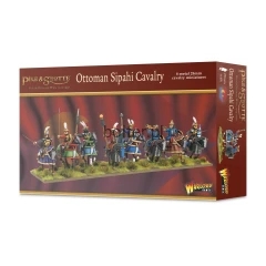 202250002_OttomanSipahiCavalryRegiment3Dboxrender.webp
