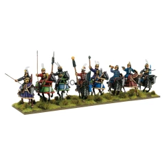 202250002_OttomanSipahiCavalryRegiment01.webp