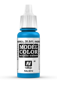 VALL-70841.png