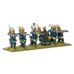 202250001_OttomanJanissariesRegiment02.webp