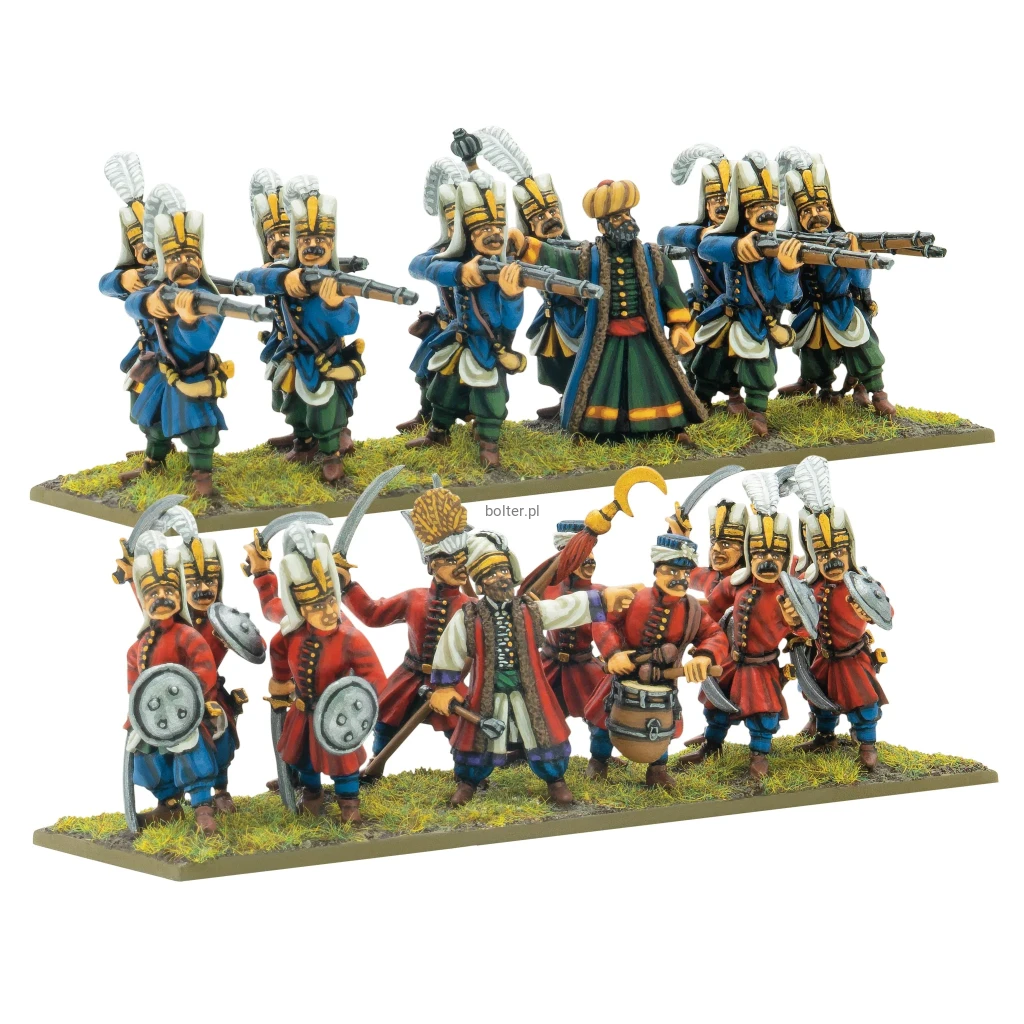 202250001_OttomanJanissariesRegiment01.webp