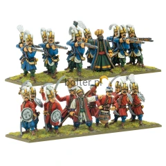 202250001_OttomanJanissariesRegiment01.webp