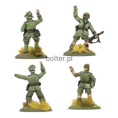 403212012_AfrikaKorpsplatooncommanders02.webp