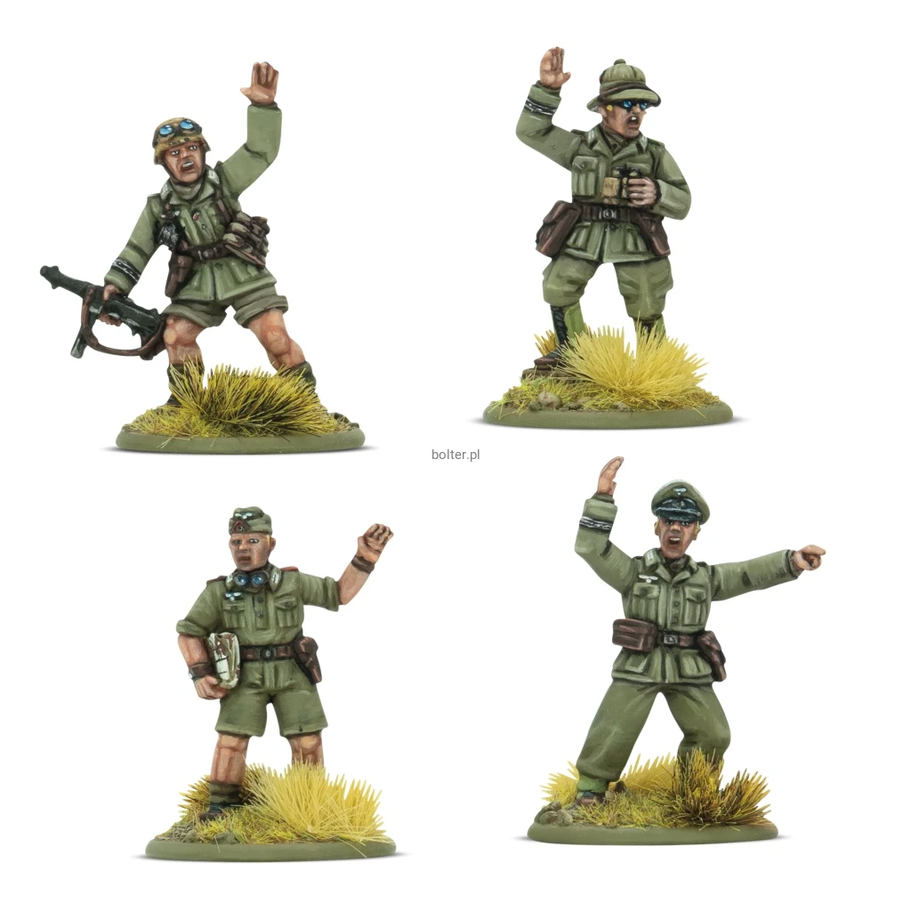 403212012_AfrikaKorpsplatooncommanders01.webp