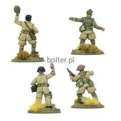403201003_British8thArmyplatooncommanders02.webp