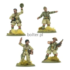 403201003_British8thArmyplatooncommanders01.webp