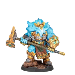 W0078A-1 Waljan, the Last of the First.png