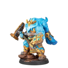 W0078A-3 Waljan, the Last of the First.png