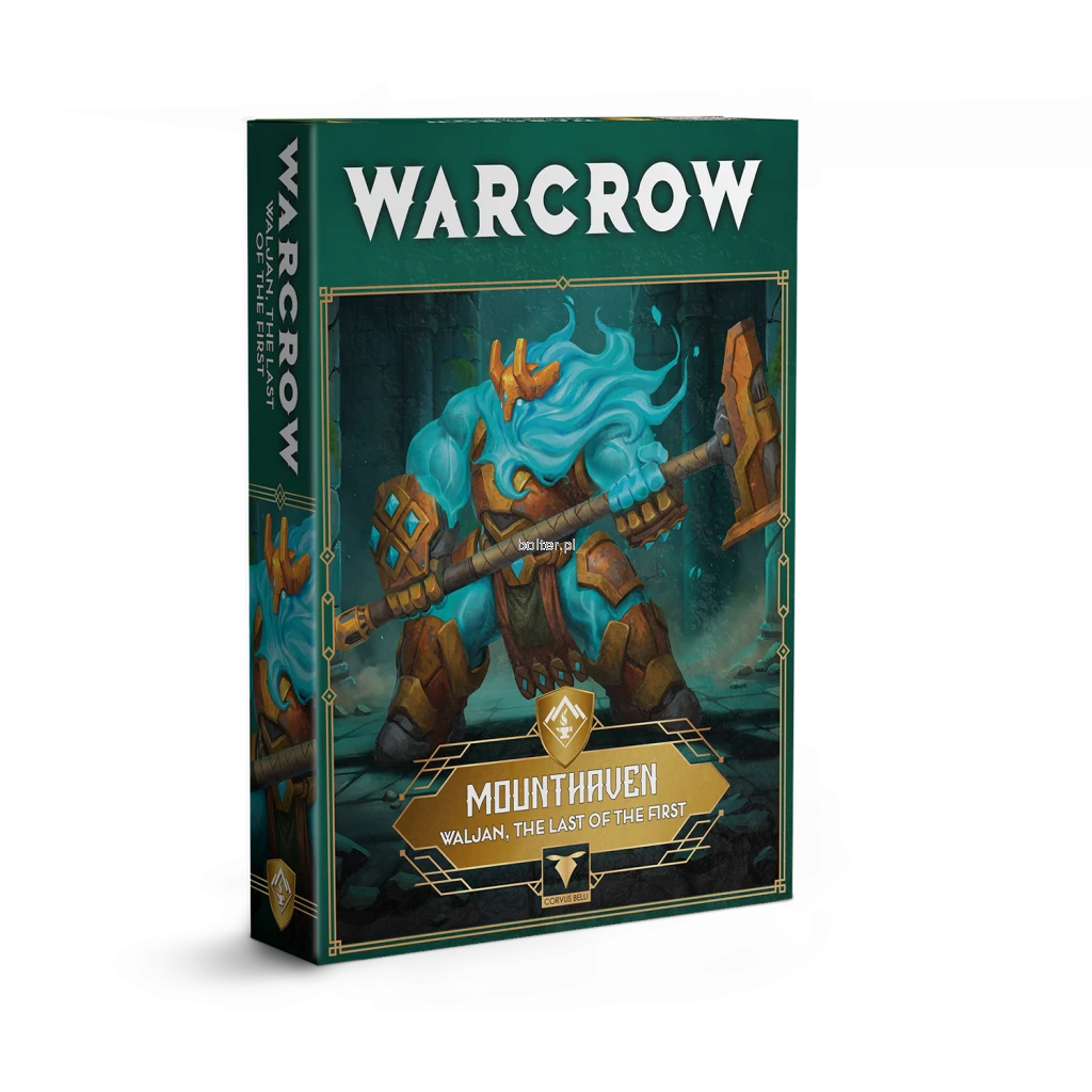 WW06004-0078 Waljan, the Last of the First box.png