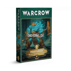WW06004-0078 Waljan, the Last of the First box.png