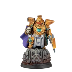 W0077A-1 Anvil.png