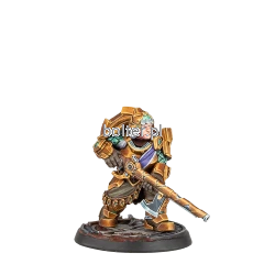 W0077B-1 Mounthaven veteran.png