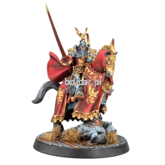 W0079A-1 Pierre Besson, Grand Magister.png