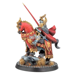 W0079A-3 Pierre Besson, Grand Magister.png